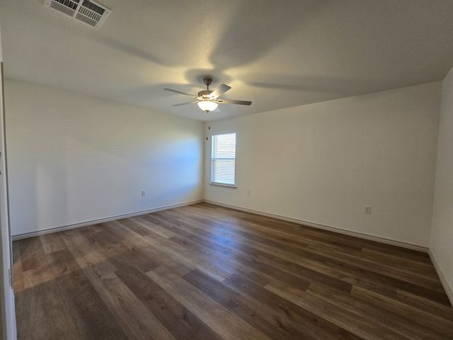 1337 Hogback Way, Midland, TX 79705