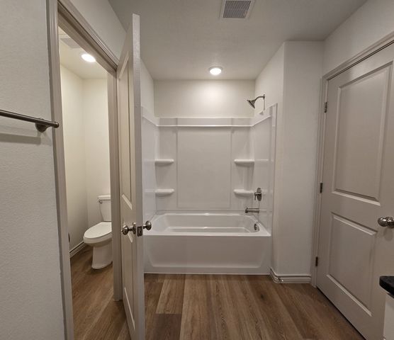 1337 Hogback Way, Midland, TX 79705