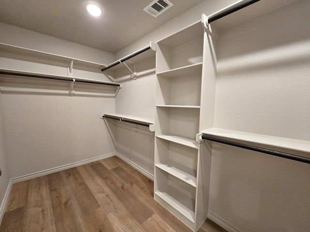 1337 Hogback Way, Midland, TX 79705