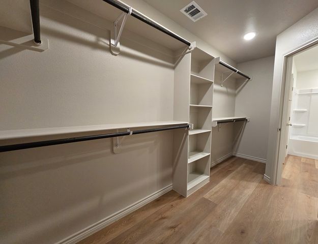 1337 Hogback Way, Midland, TX 79705