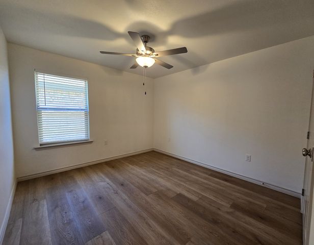 1337 Hogback Way, Midland, TX 79705