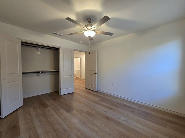 1337 Hogback Way, Midland, TX 79705