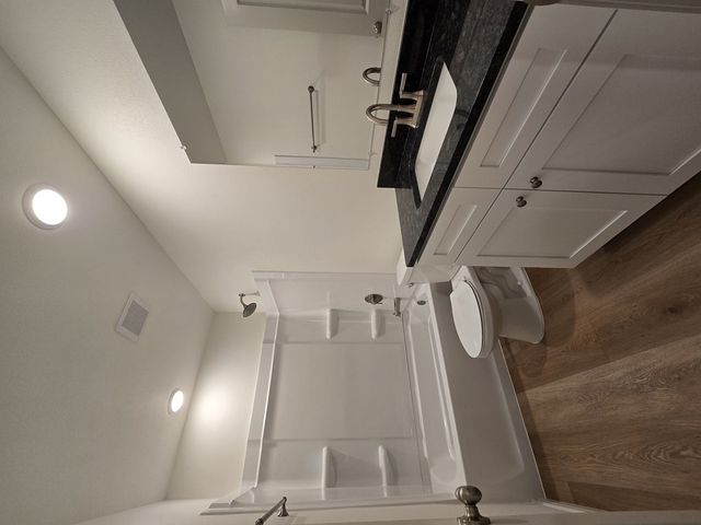 1337 Hogback Way, Midland, TX 79705