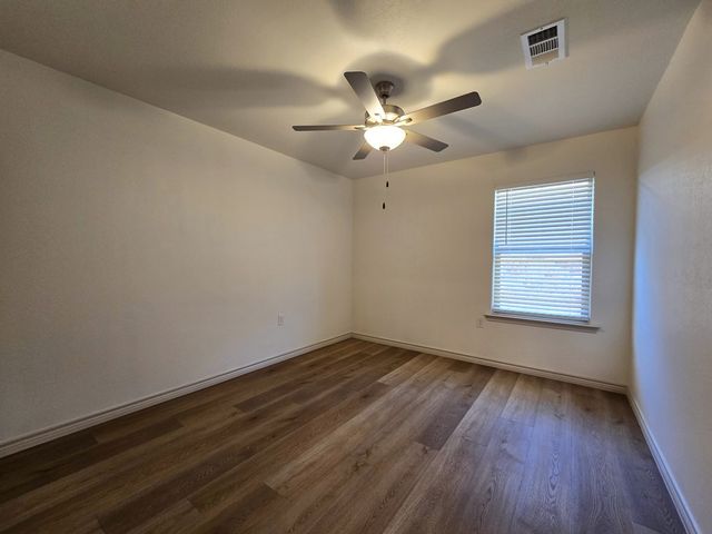 1337 Hogback Way, Midland, TX 79705