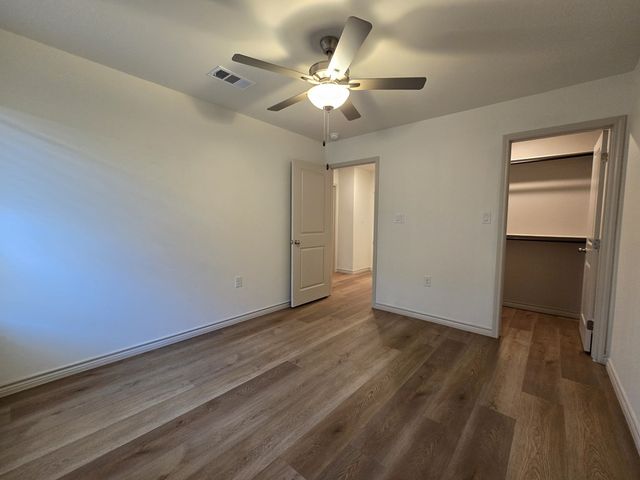 1337 Hogback Way, Midland, TX 79705