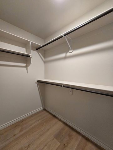 1337 Hogback Way, Midland, TX 79705