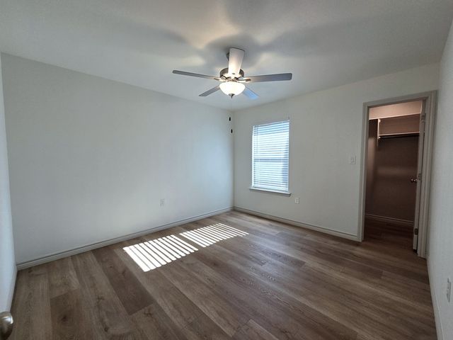 1337 Hogback Way, Midland, TX 79705