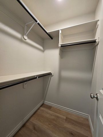 1337 Hogback Way, Midland, TX 79705