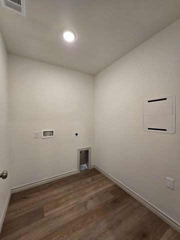 1337 Hogback Way, Midland, TX 79705