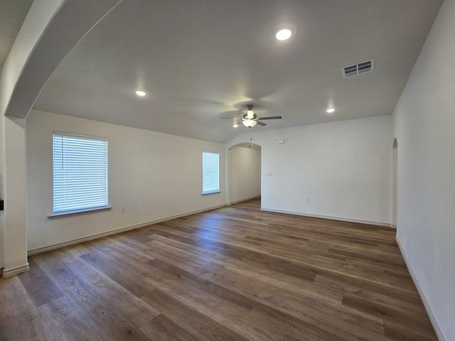 1337 Hogback Way, Midland, TX 79705