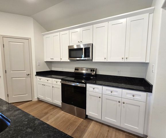 1337 Hogback Way, Midland, TX 79705