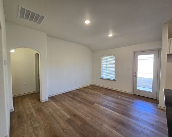 1337 Hogback Way, Midland, TX 79705