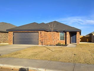 1337 Hogback Way, Midland, TX 79705