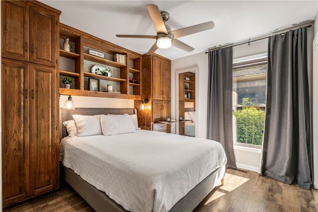 1 Penzance Drive, Bella Vista, AR 72714