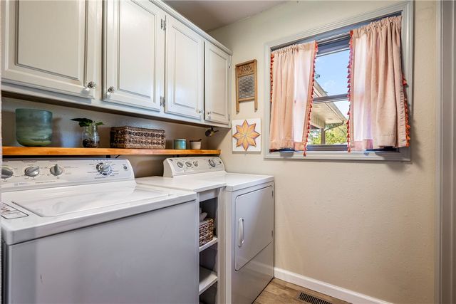 1 Penzance Drive, Bella Vista, AR 72714