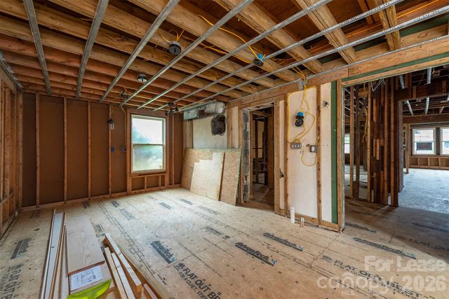 5 All Souls Crescent, Asheville, NC 28803