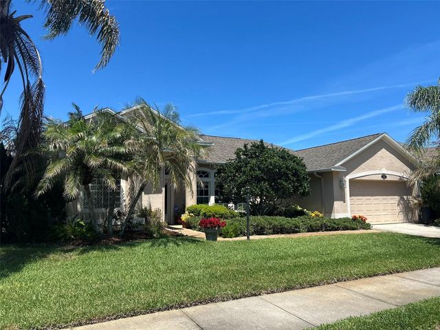 1156 ACAPPELLA DRIVE, Melbourne, FL 32940