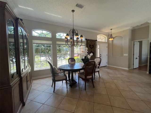 1156 ACAPPELLA DRIVE, Melbourne, FL 32940