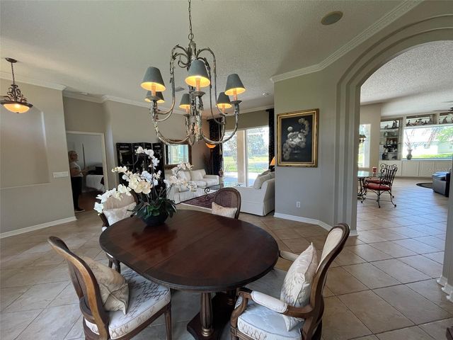 1156 ACAPPELLA DRIVE, Melbourne, FL 32940