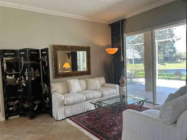 1156 ACAPPELLA DRIVE, Melbourne, FL 32940