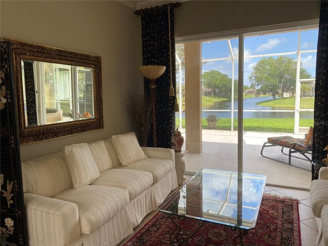 1156 ACAPPELLA DRIVE, Melbourne, FL 32940