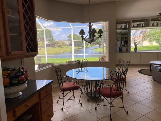 1156 ACAPPELLA DRIVE, Melbourne, FL 32940