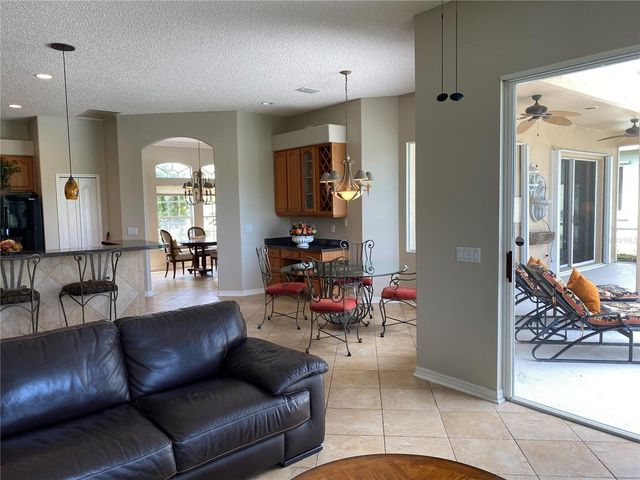 1156 ACAPPELLA DRIVE, Melbourne, FL 32940