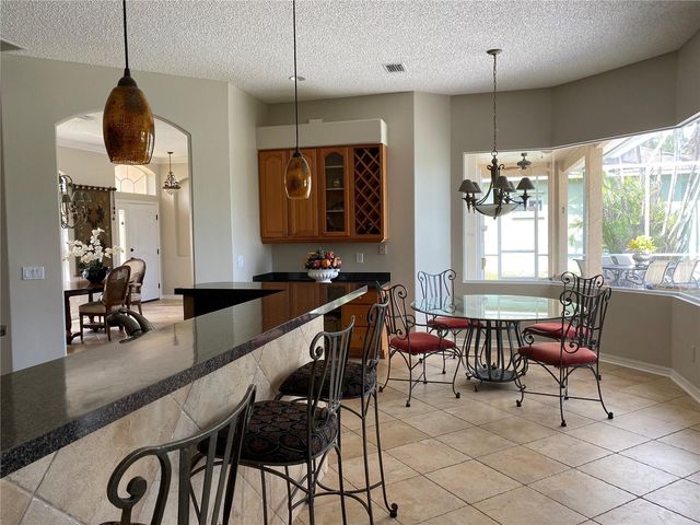 1156 ACAPPELLA DRIVE, Melbourne, FL 32940