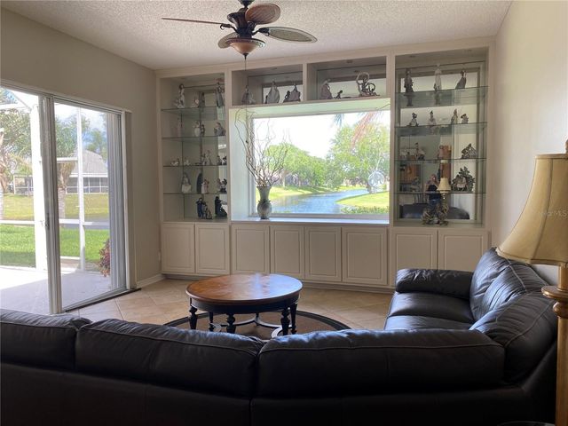 1156 ACAPPELLA DRIVE, Melbourne, FL 32940