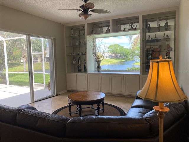 1156 ACAPPELLA DRIVE, Melbourne, FL 32940