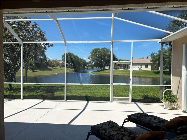 1156 ACAPPELLA DRIVE, Melbourne, FL 32940