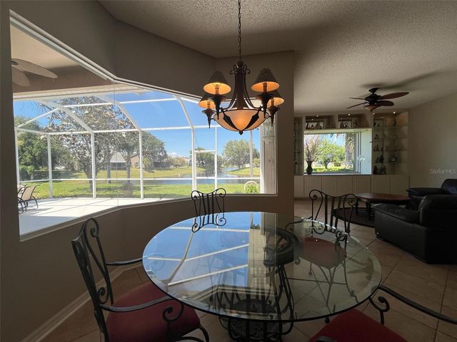 1156 ACAPPELLA DRIVE, Melbourne, FL 32940