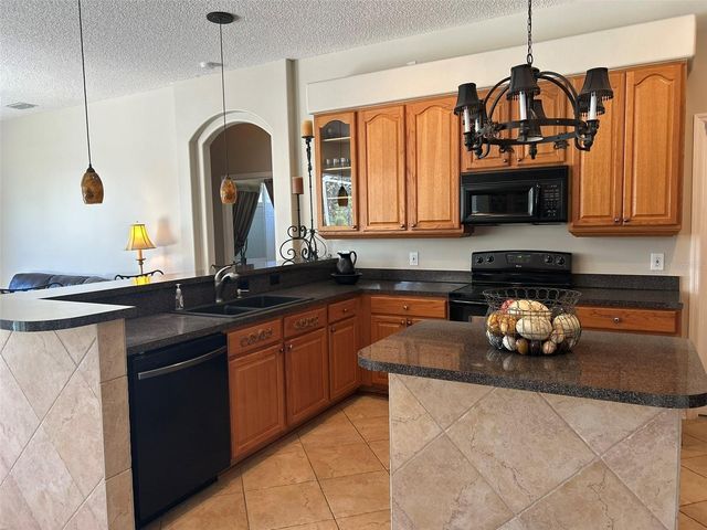1156 ACAPPELLA DRIVE, Melbourne, FL 32940