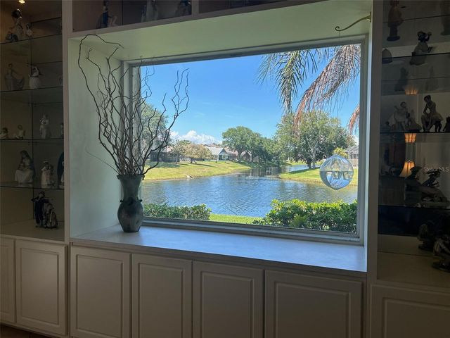 1156 ACAPPELLA DRIVE, Melbourne, FL 32940