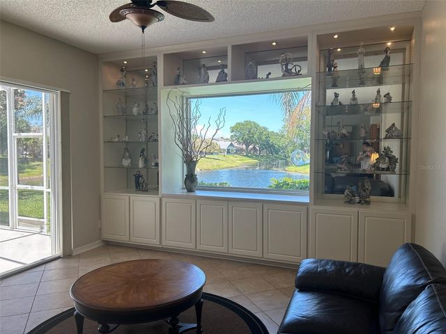 1156 ACAPPELLA DRIVE, Melbourne, FL 32940