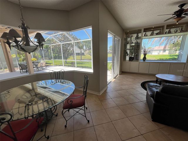 1156 ACAPPELLA DRIVE, Melbourne, FL 32940