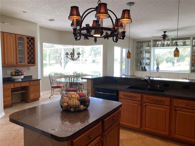 1156 ACAPPELLA DRIVE, Melbourne, FL 32940