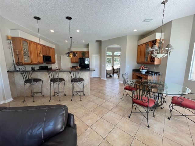 1156 ACAPPELLA DRIVE, Melbourne, FL 32940