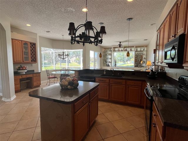 1156 ACAPPELLA DRIVE, Melbourne, FL 32940