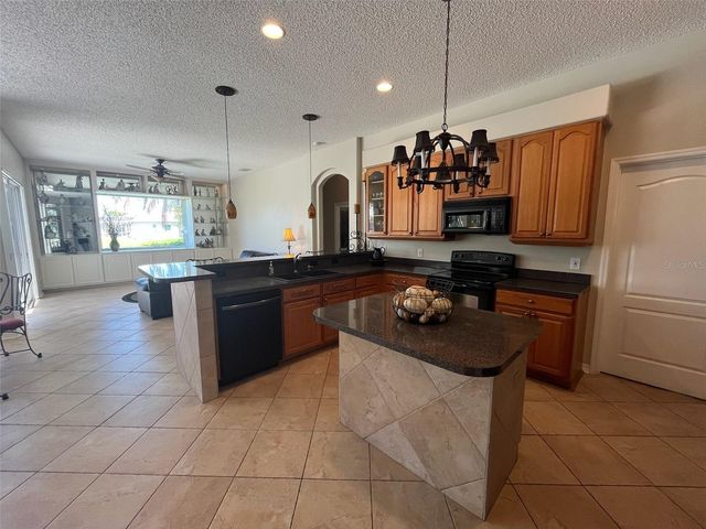 1156 ACAPPELLA DRIVE, Melbourne, FL 32940