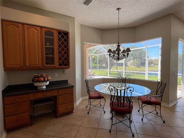1156 ACAPPELLA DRIVE, Melbourne, FL 32940