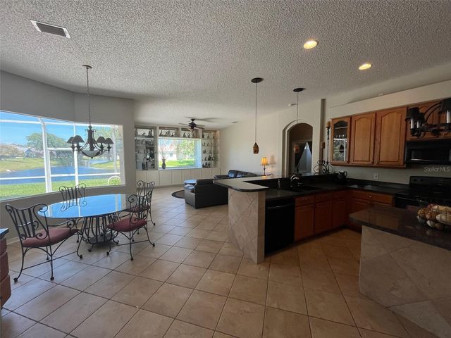 1156 ACAPPELLA DRIVE, Melbourne, FL 32940