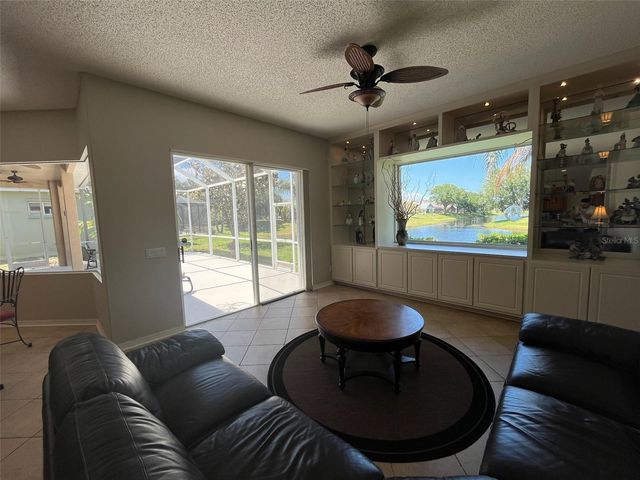 1156 ACAPPELLA DRIVE, Melbourne, FL 32940