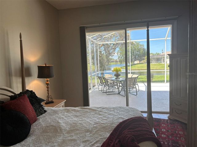 1156 ACAPPELLA DRIVE, Melbourne, FL 32940