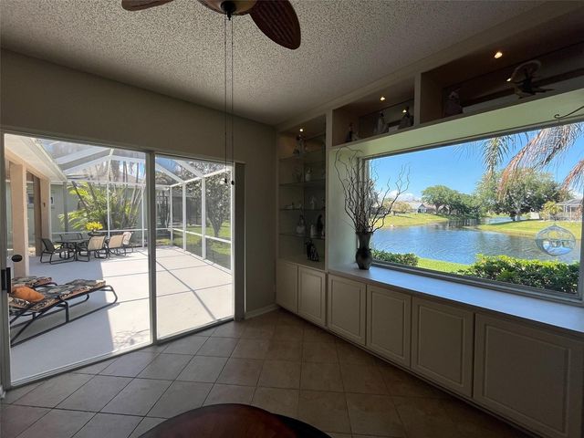 1156 ACAPPELLA DRIVE, Melbourne, FL 32940