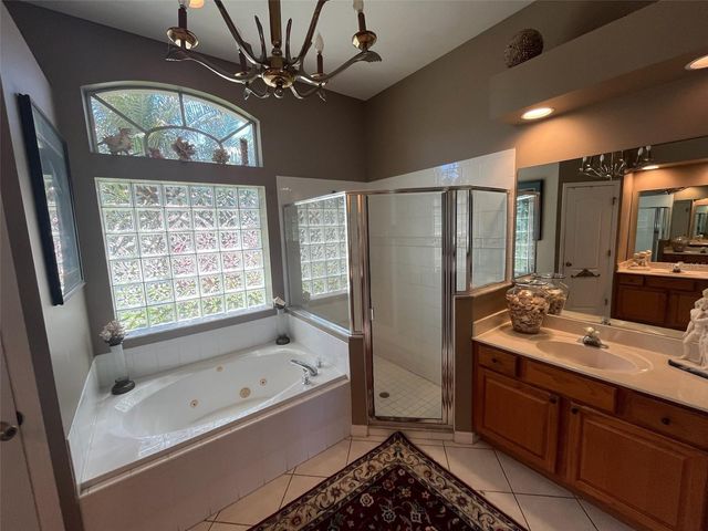 1156 ACAPPELLA DRIVE, Melbourne, FL 32940