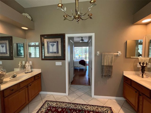 1156 ACAPPELLA DRIVE, Melbourne, FL 32940