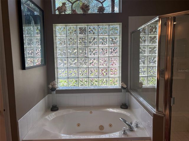 1156 ACAPPELLA DRIVE, Melbourne, FL 32940