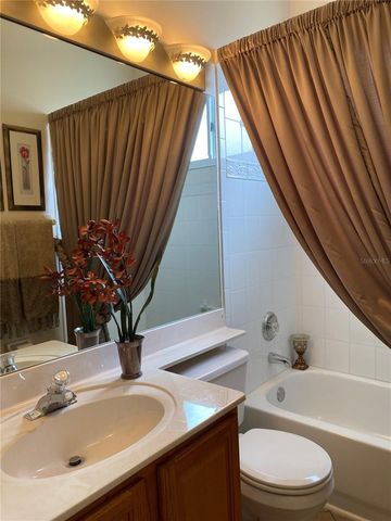 1156 ACAPPELLA DRIVE, Melbourne, FL 32940