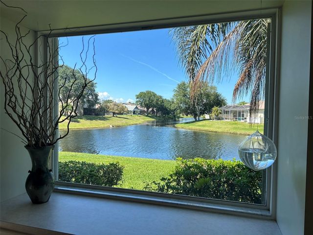 1156 ACAPPELLA DRIVE, Melbourne, FL 32940